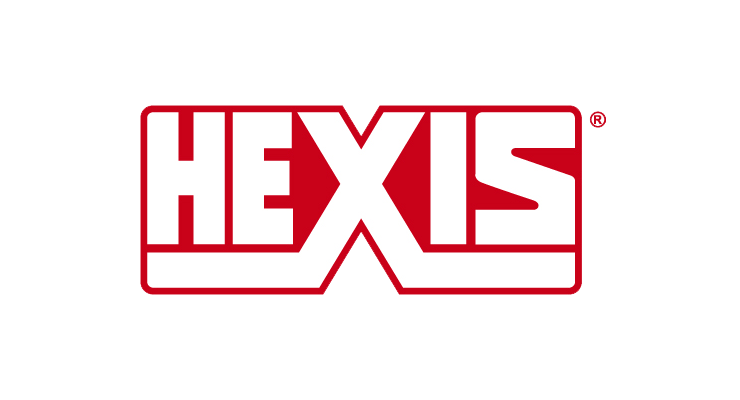 HEXIS