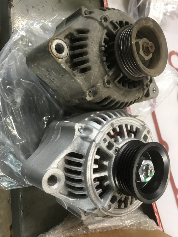B257F626-F0DC-493C-AA4F-70D3A403C05B