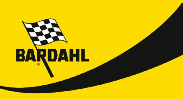 BARDAHL