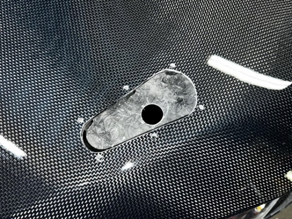 A0852F4E-D95F-4386-8C70-5862151827E1