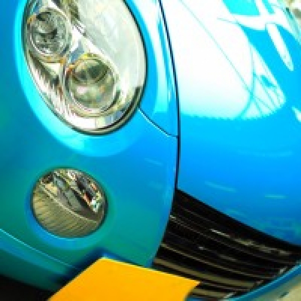 image284-200x200