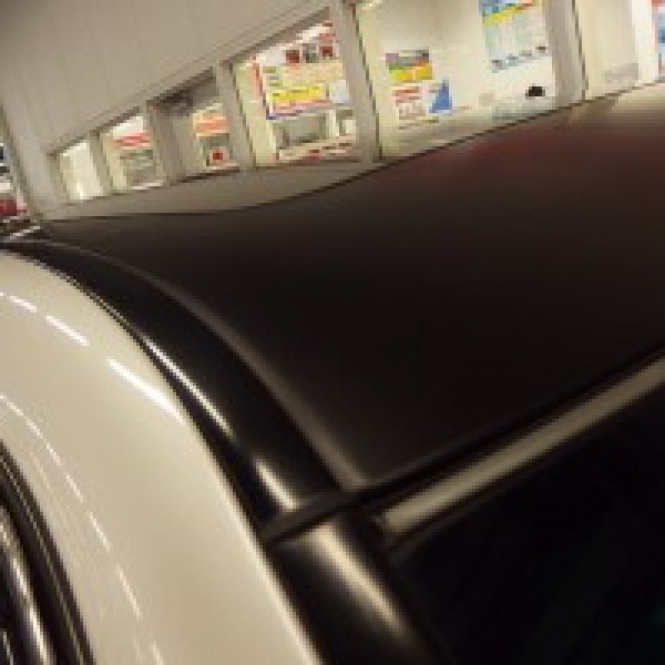 image342-200x200