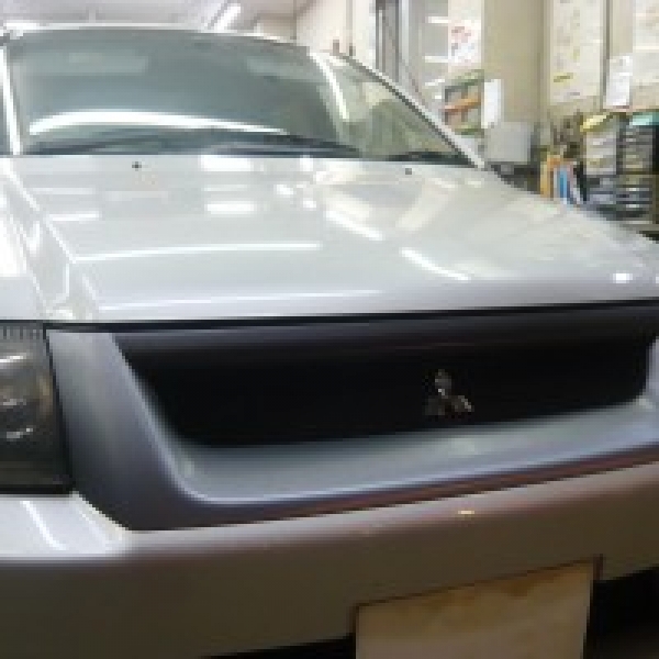 image348-200x200