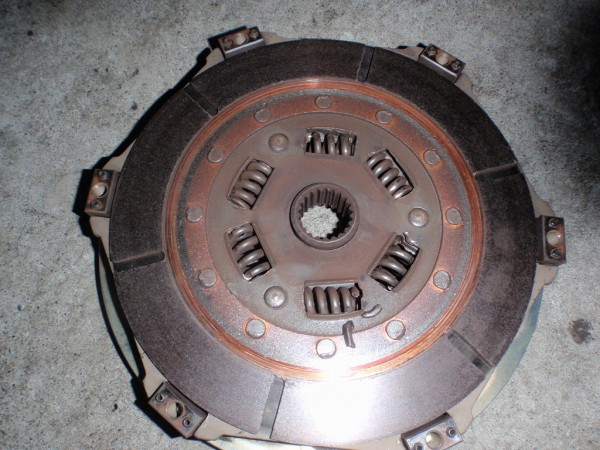 P1240004