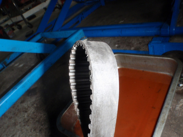 P1270006
