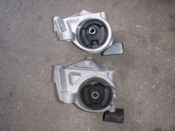 P3080015