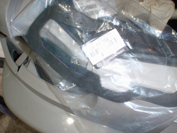 P4010011