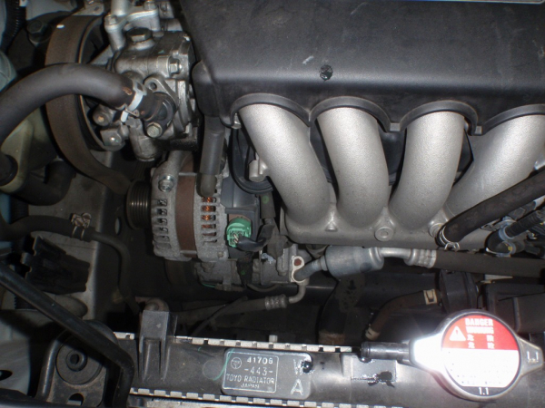 P3250006