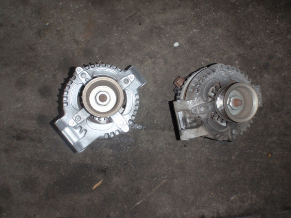 P3250007