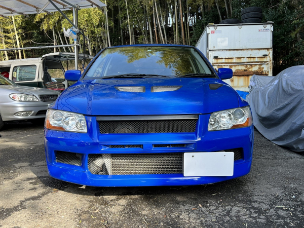 S__50839559_0