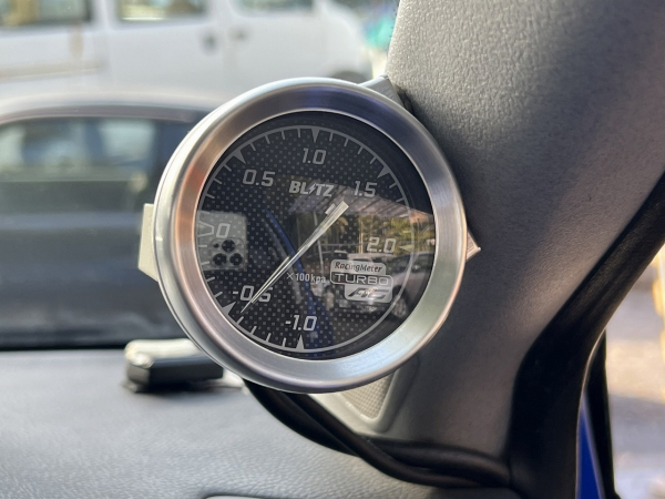 S__50839564_0