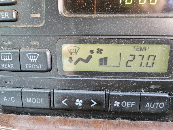 20240304_101639