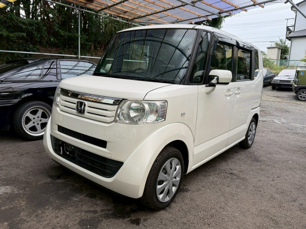 LINE_ALBUM_20251020_251020_39