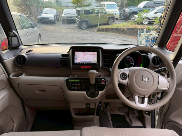 LINE_ALBUM_20251020 _1_251020_2