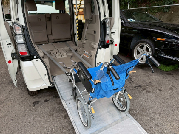 LINE_ALBUM_20251020_251020_80