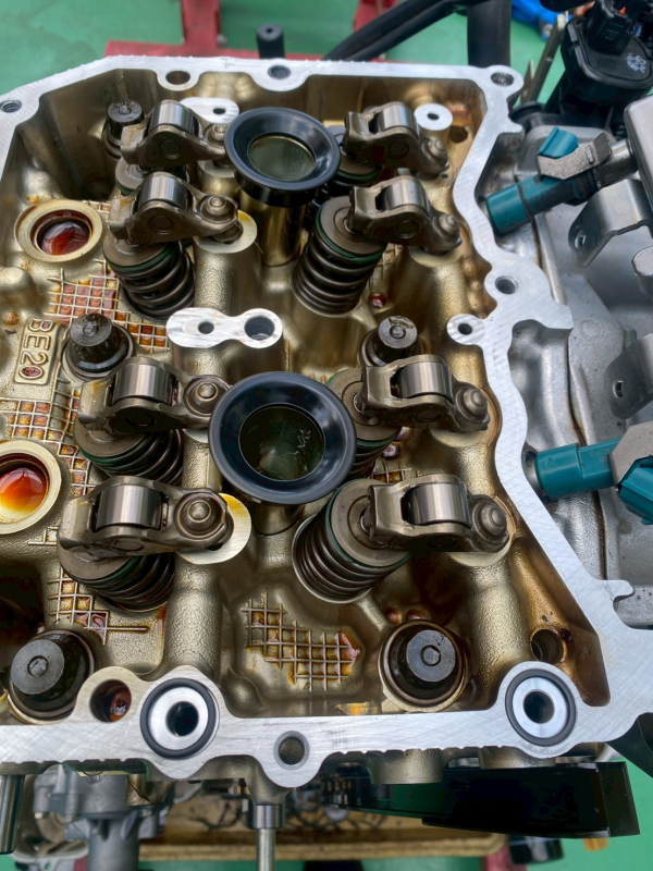 LINE_ALBUM_20251108_251108_2 - コピー