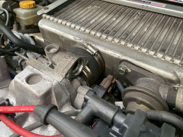 LINE_ALBUM_20251115_251118_2