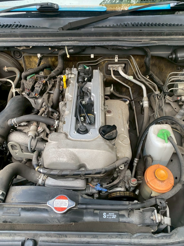 LINE_ALBUM_20251115_251118_2