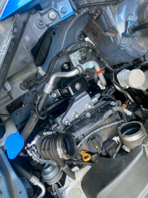 LINE_ALBUM_20251108_251108_3 - コピー