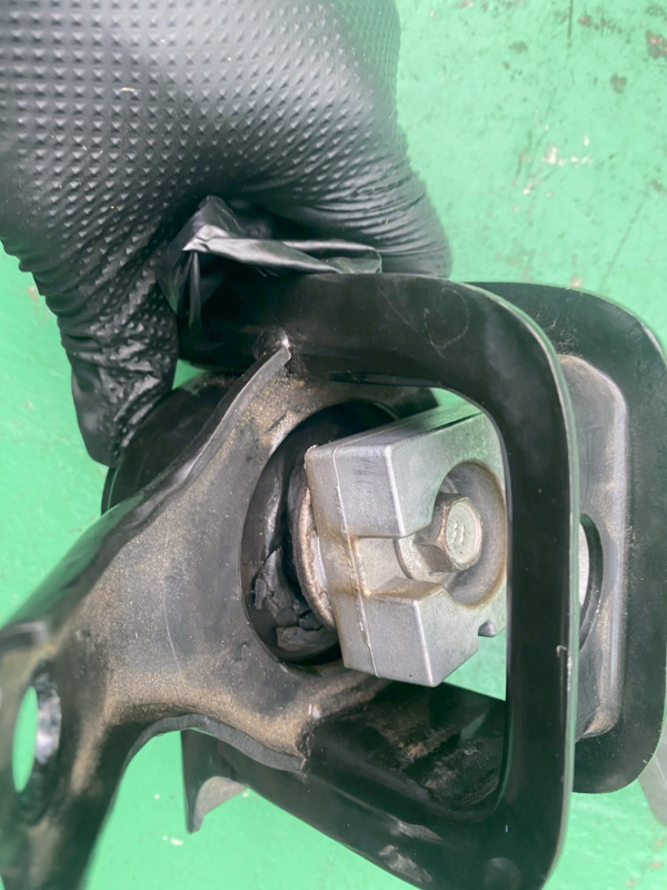 LINE_ALBUM_20251108_251108_2 - コピー