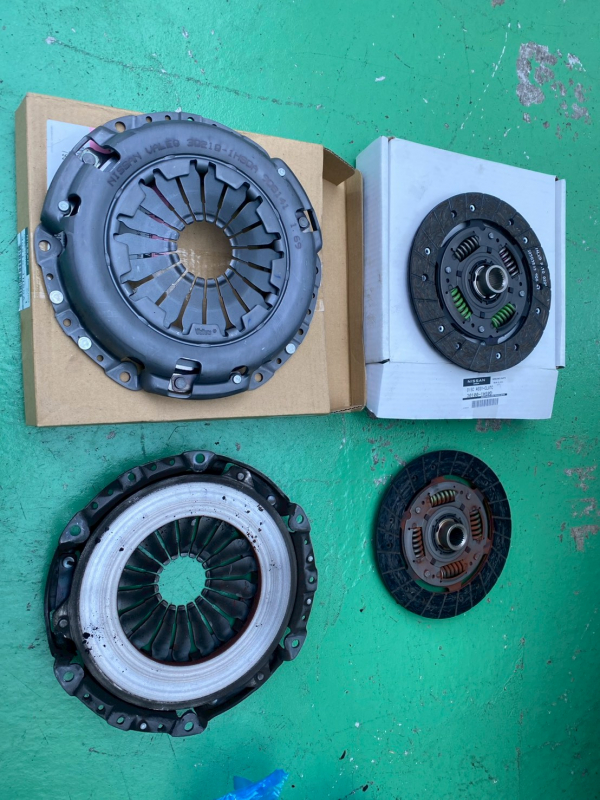 LINE_ALBUM_20251115_251118_2