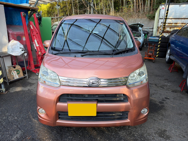 LINE_ALBUM_20260105 _1_260105_9