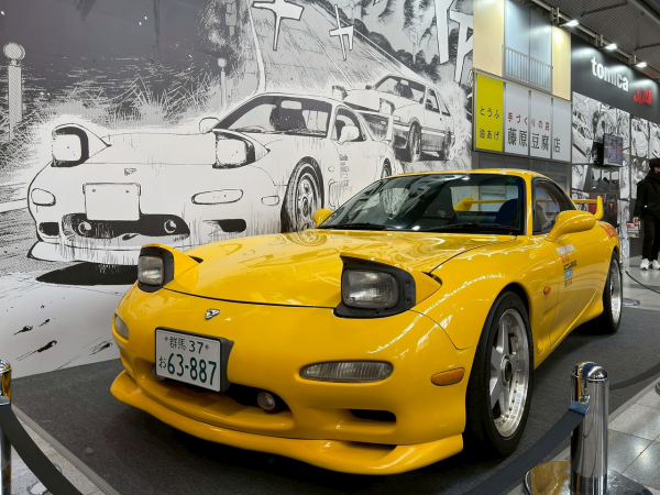 LINE_ALBUM_20260114_260114_1