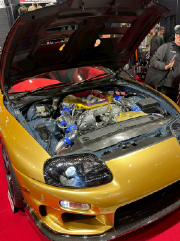 LINE_ALBUM_20260114_260114_8