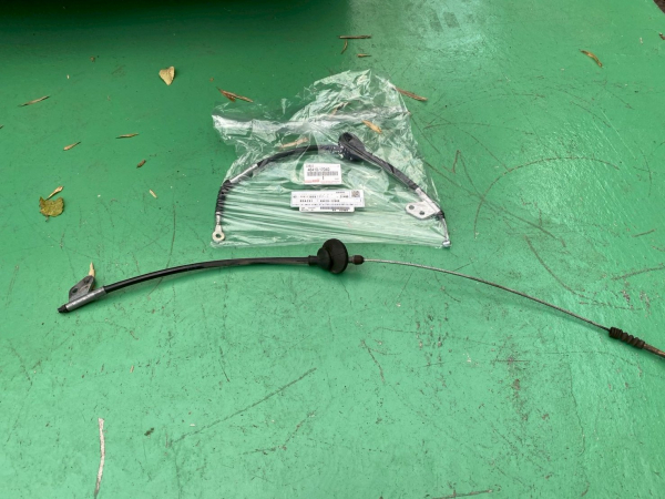 LINE_ALBUM_20251108_251108_3 - コピー