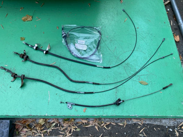 LINE_ALBUM_20251108_251108_2 - コピー