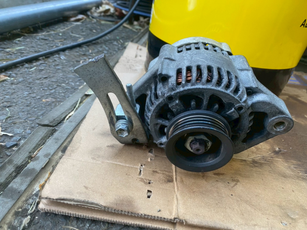 LINE_ALBUM_20251108_251108_3 - コピー