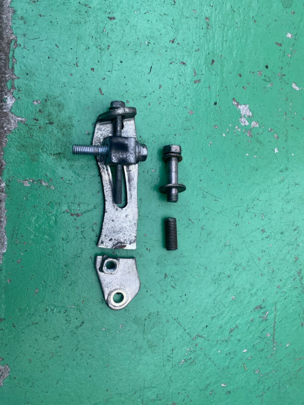 LINE_ALBUM_20251108_251108_1 - コピー