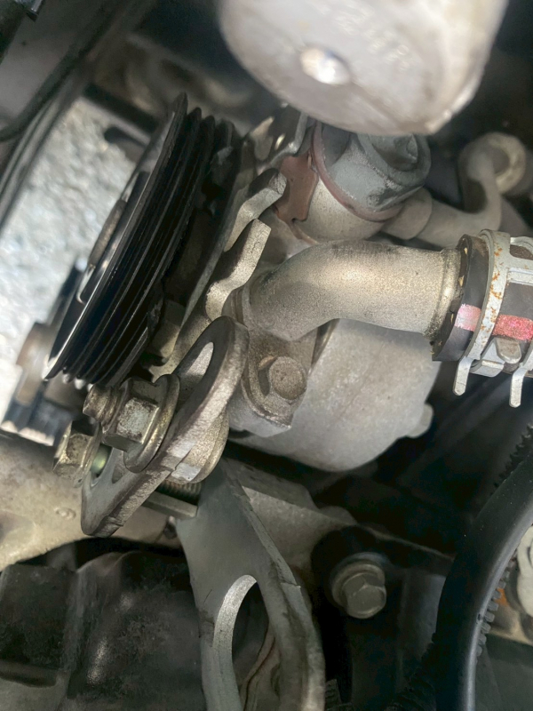 LINE_ALBUM_20251108_251108_2 - コピー