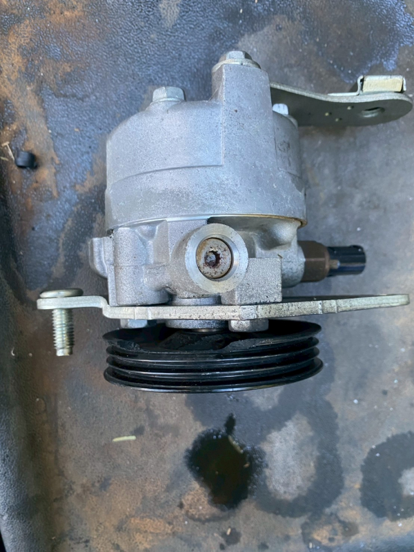 LINE_ALBUM_20251115_251118_2