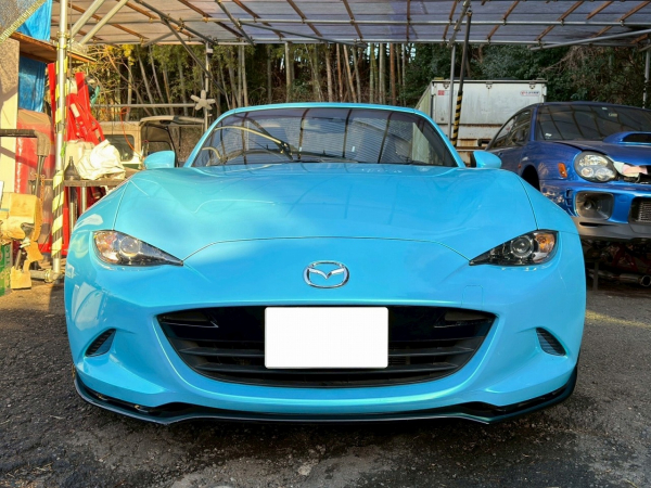 LINE_ALBUM_20260130_260130_39