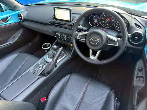 LINE_ALBUM_20260130_260130_2