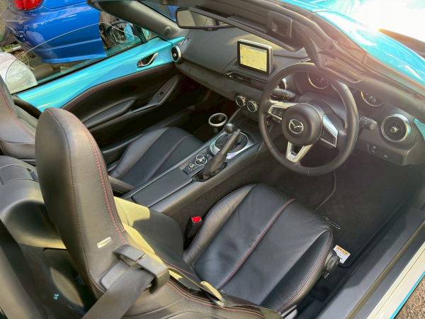 LINE_ALBUM_20260130_260130_19