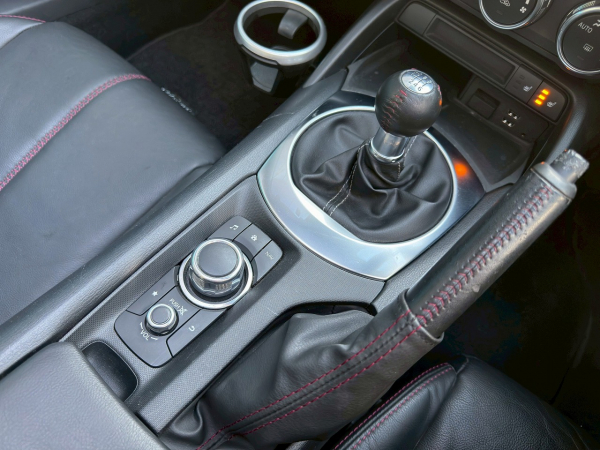 LINE_ALBUM_20260130_260130_10