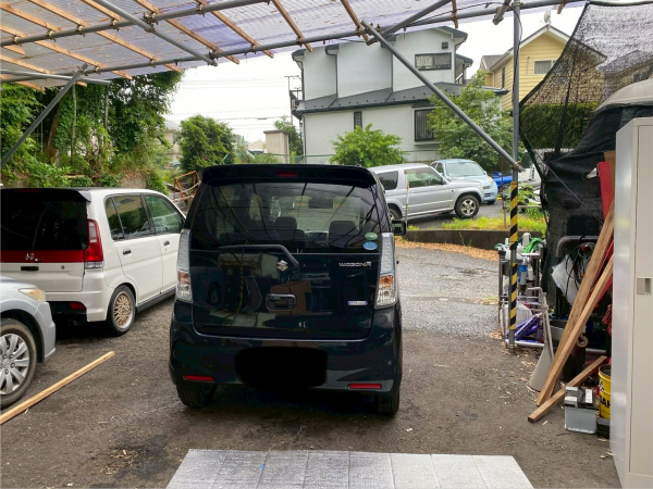 LINE_ALBUM_20260207_260207_4