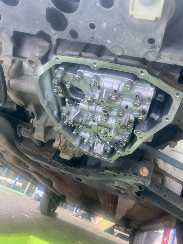 LINE_ALBUM_20251108_251108_3 - コピー