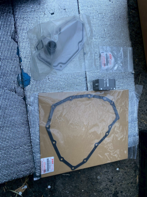 LINE_ALBUM_20251108_251108_1 - コピー