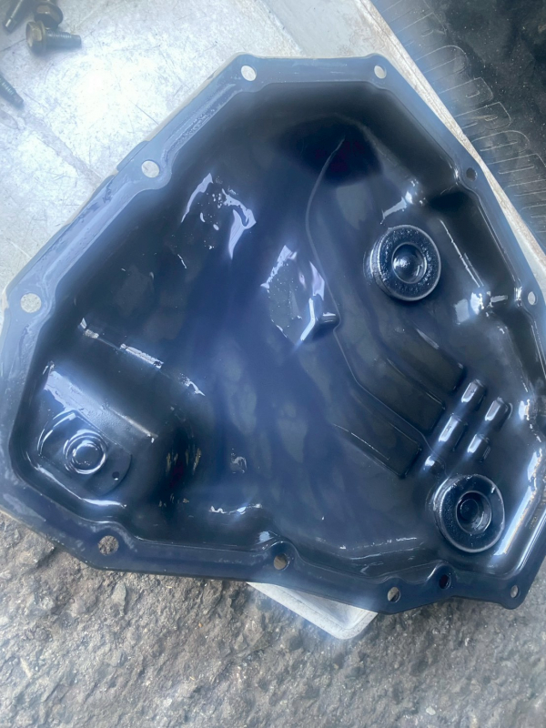 LINE_ALBUM_20251108_251108_2 - コピー