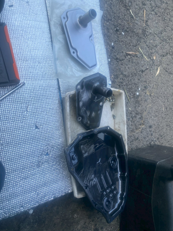 LINE_ALBUM_20251115_251118_2