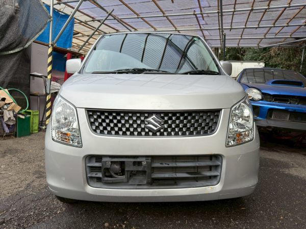 LINE_ALBUM_20260227_260227_8