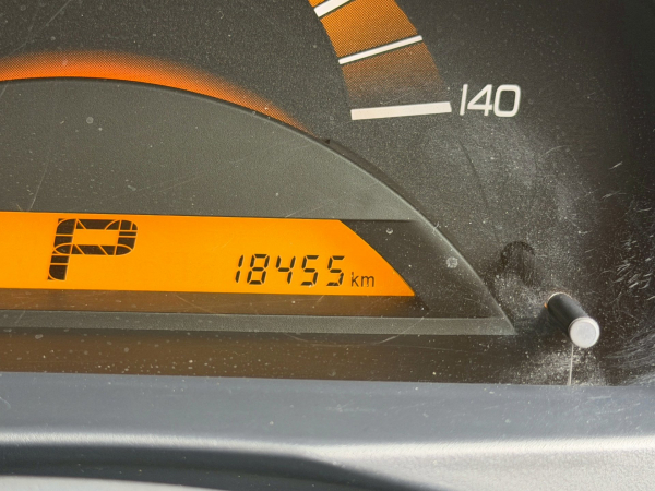 LINE_ALBUM_20260227_260227_19