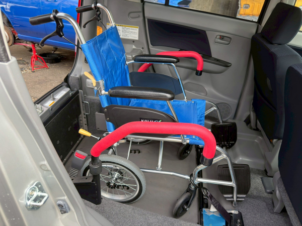 LINE_ALBUM_20260227_260227_39