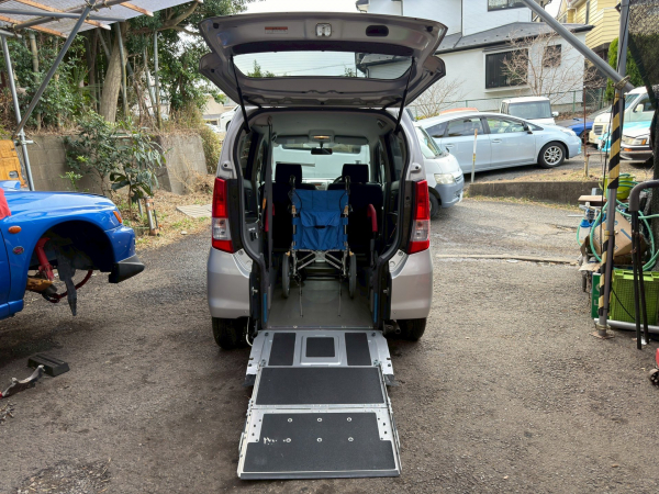 LINE_ALBUM_20260227_260227_45