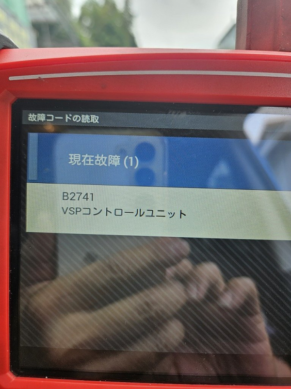 20260623_150544