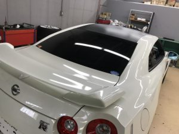 IMG_0504-300x225