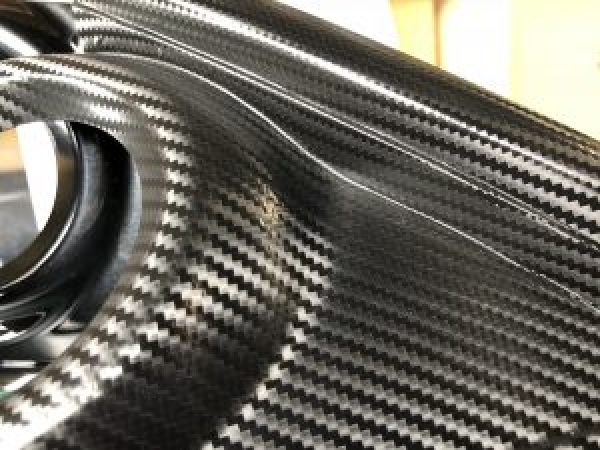 IMG_0846-300x225
